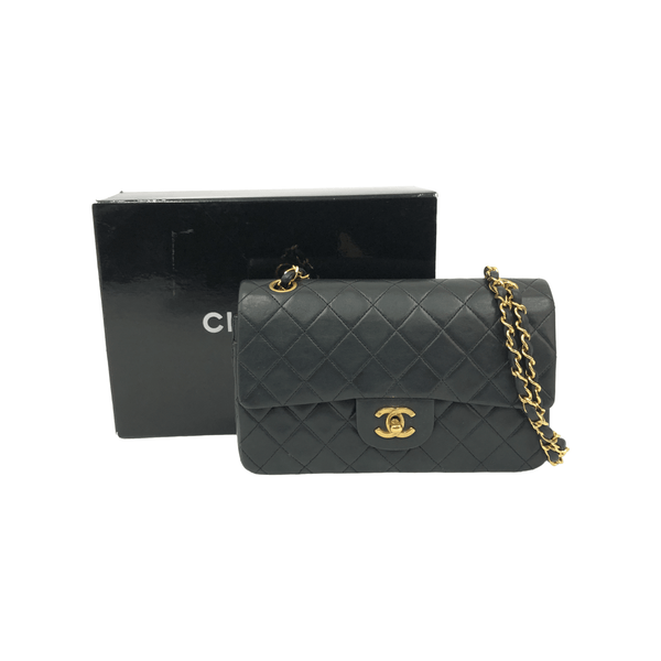 CHANEL Box Large Bags & Handbags for Women, Authenticity Guaranteed