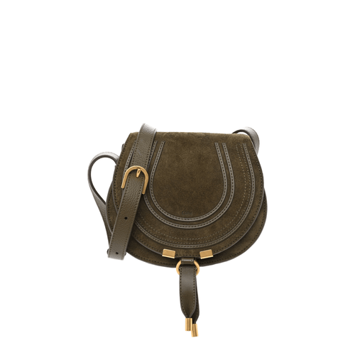 Chloe marcie army khaki sale